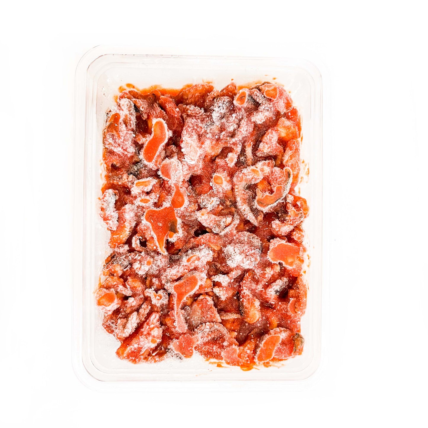 Lidako Kimuchi Octopus | イイダコキムチ | 200G
