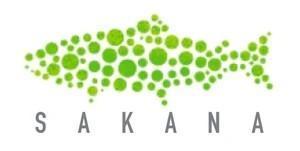 FISH 魚 – SAKANA Singapore