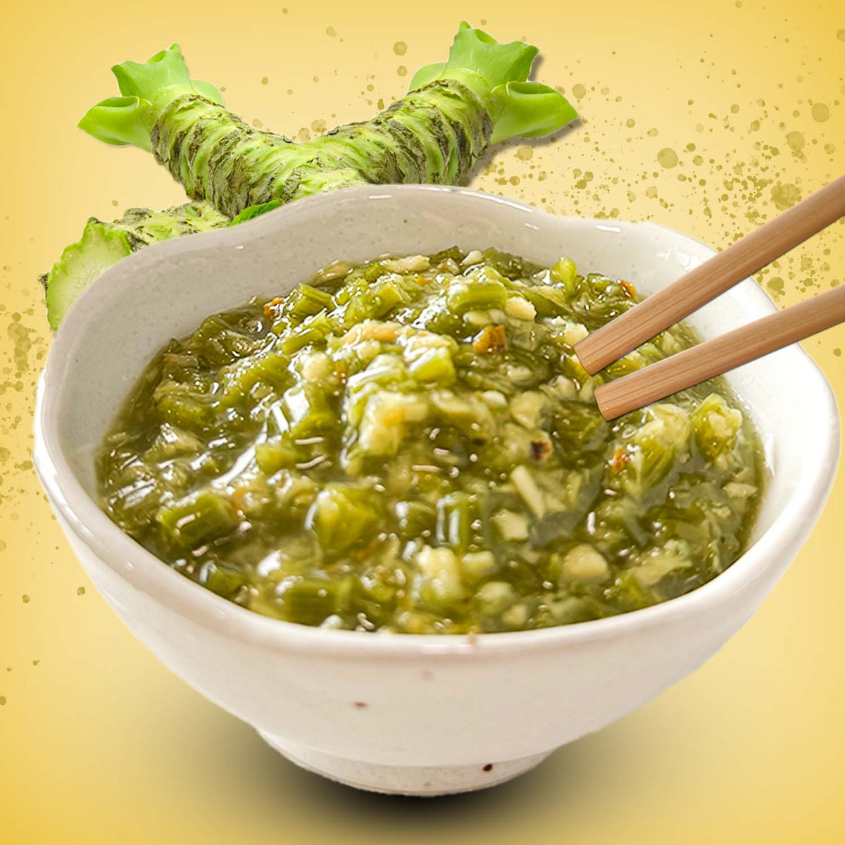 wasabi_3_1200x1200.jpg?v=