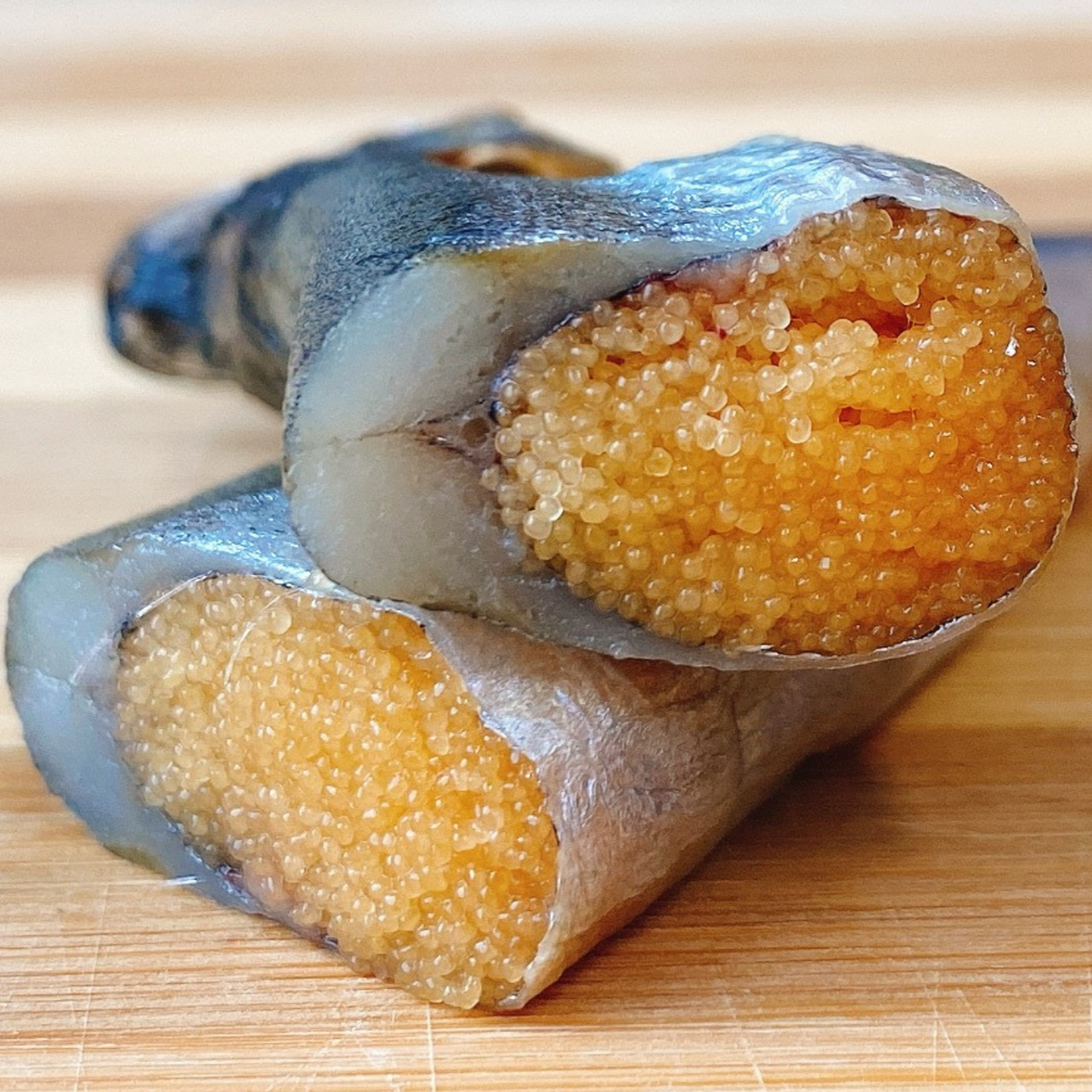 23_1200x1200.png?v=1647854741