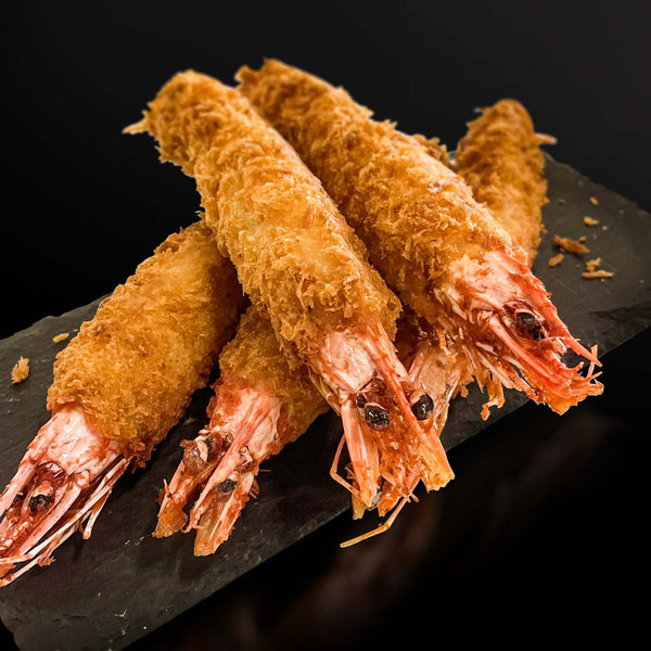 2_ab45fe31-0b70-4aec-9e1c-