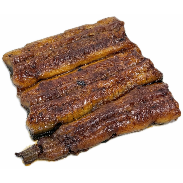
                  
                    [NEW] Exclusive Japan Unagi Fillet Pack | プレミアム日本産うなぎ蒲焼フィレ | 1x 50g, 1x 80g
                  
                