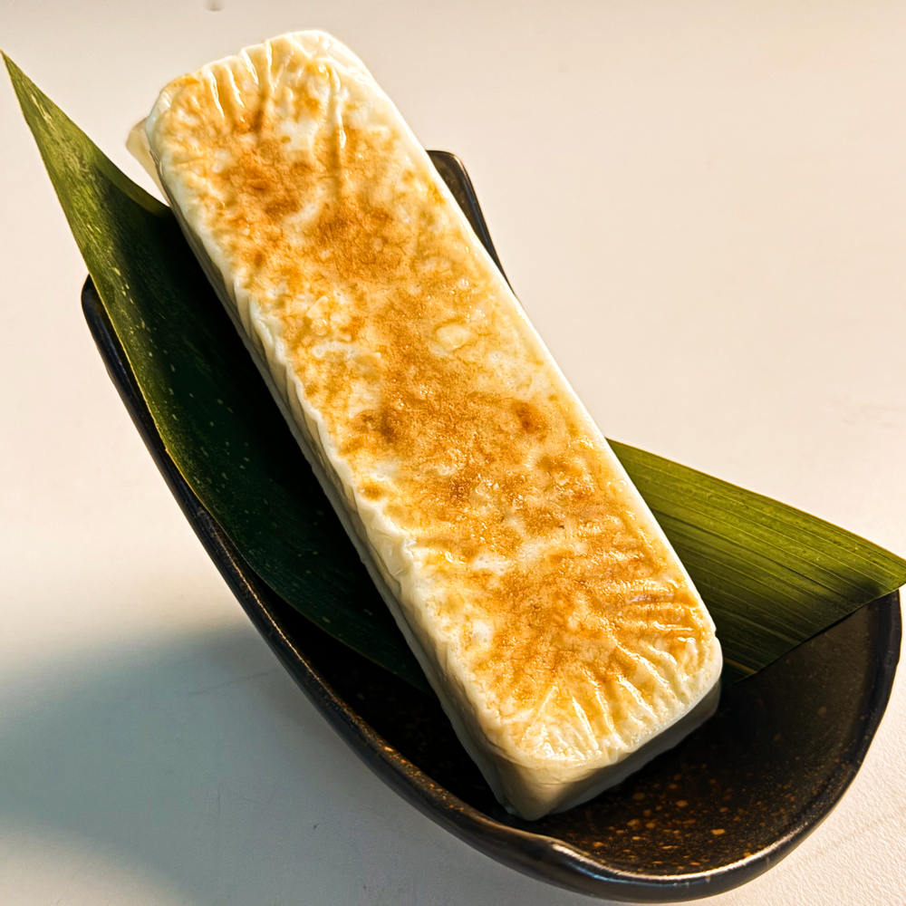 
                  
                    Fish cake with cheese | 淡雪チーズ | 130G
                  
                