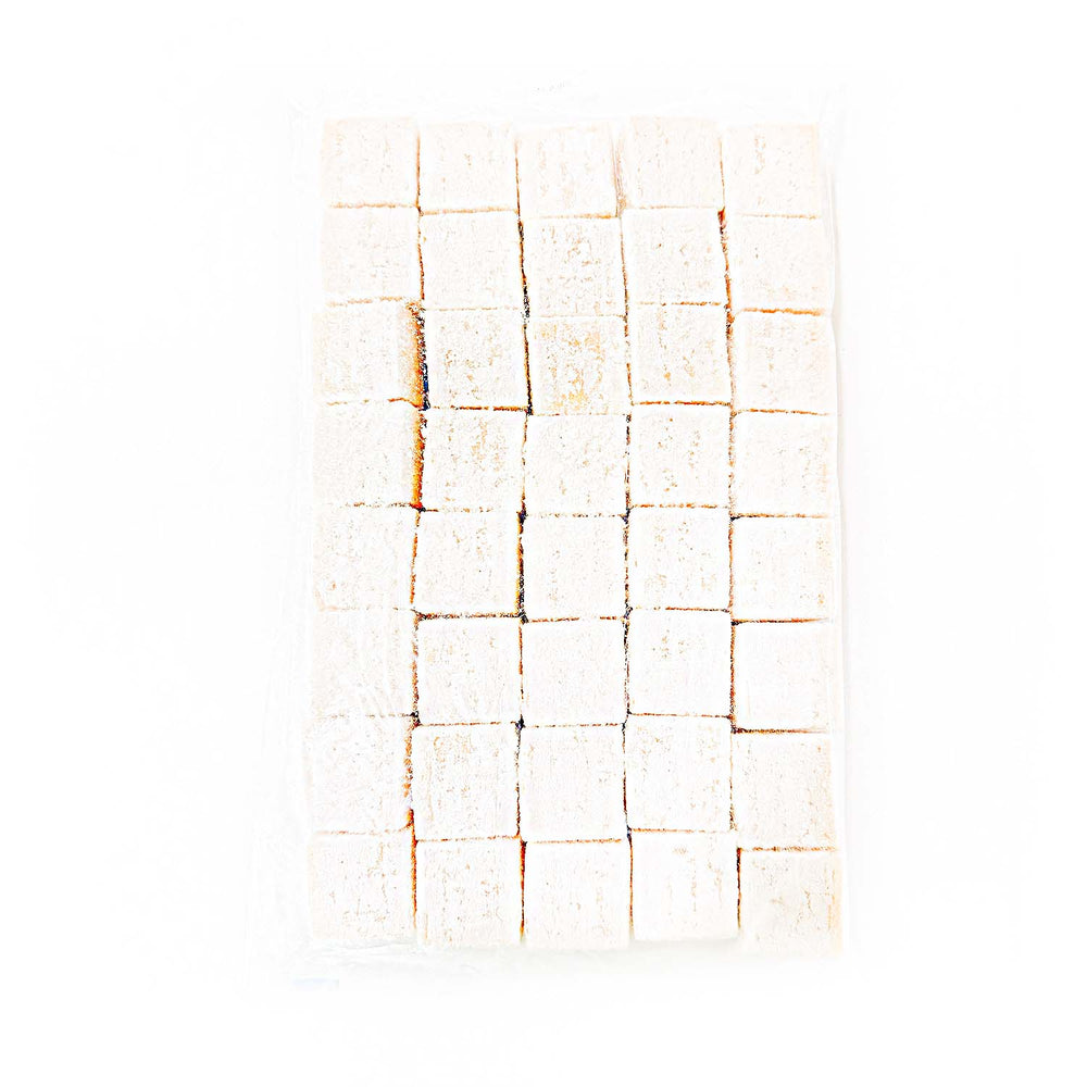 
                  
                    [𝙉𝙀𝙒!!] Japanese Tofu for Deep-Fry | 冷凍プレ揚げ出し豆腐 | 1.6KG
                  
                