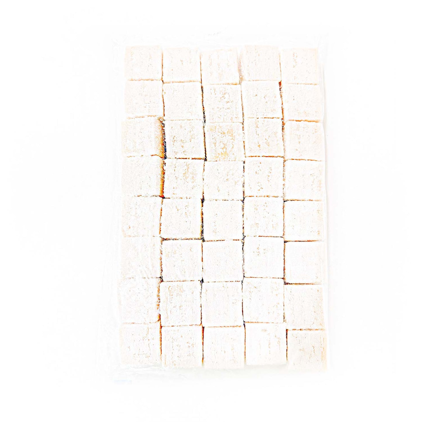 
                  
                    [𝙉𝙀𝙒!!] Japanese Tofu for Deep-Fry | 冷凍プレ揚げ出し豆腐 | 1.6KG
                  
                