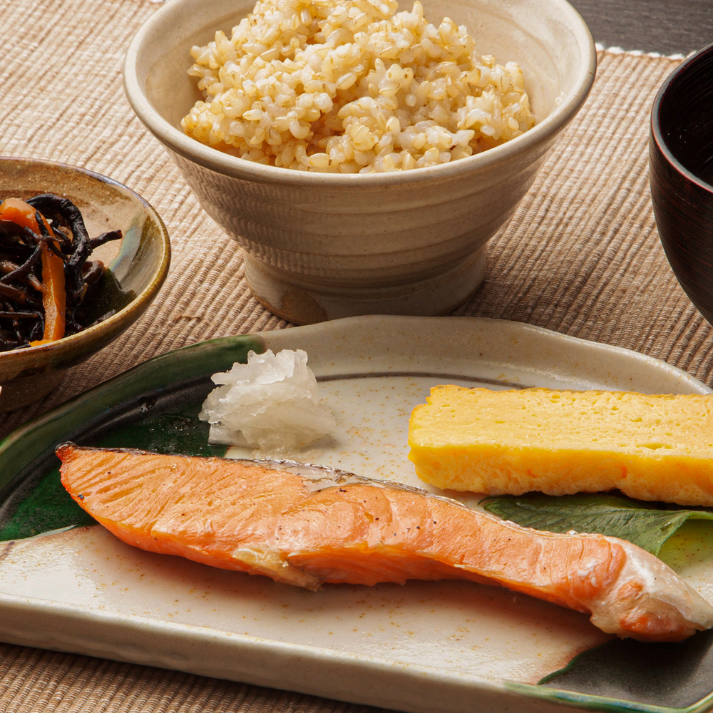 Hokkaido Salmon Trout Belly Loin Skin On | 北海道サーモントラウト皮付きハラス | 2PCS