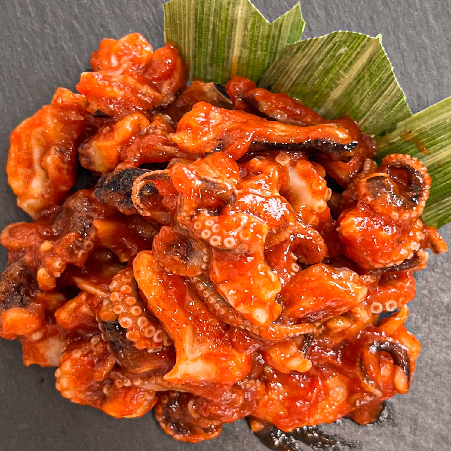 SCALLOP 貝柱 – SAKANA Singapore