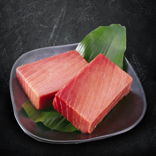 
                  
                    NEW LAUNCH - Southern Bluefin Chutoro | 南マグロ中トロ |
                  
                