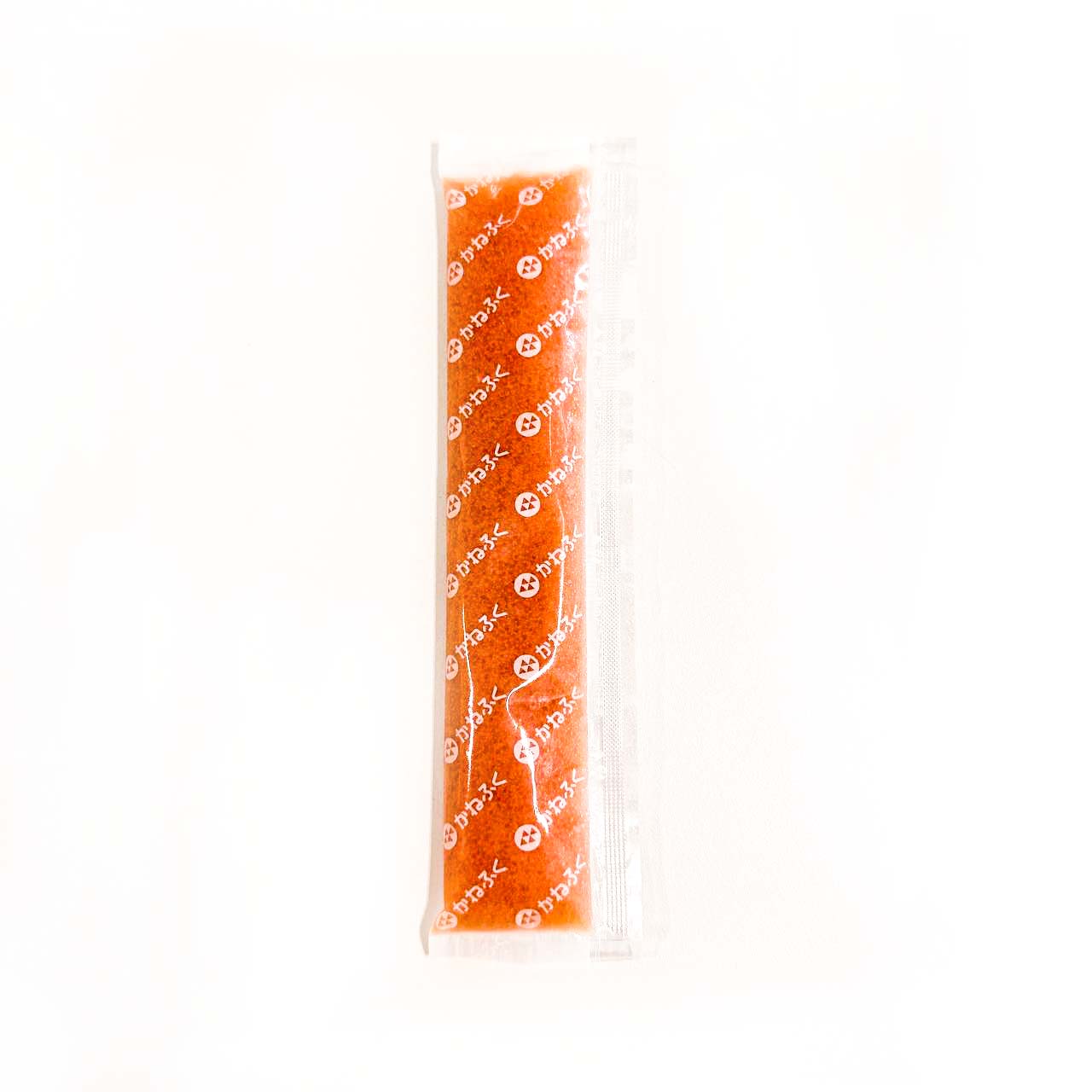 
                  
                    Mentaiko Stick | 明太子スティック | 10 sticks
                  
                