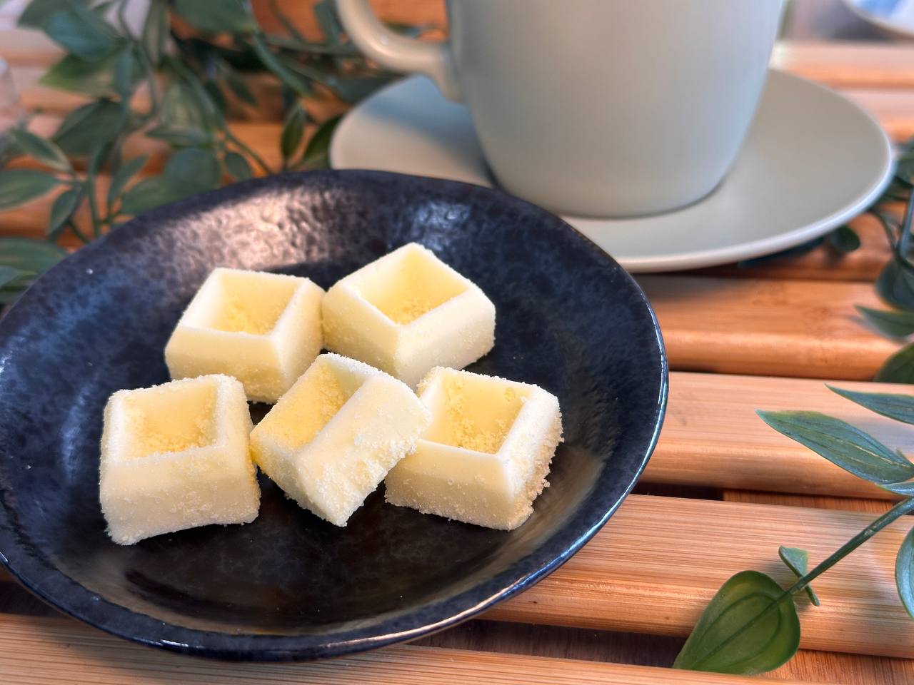 
                  
                    [NEW!!] Cheesy Stretchy Treat (Cheese) | のび〜るチーズのおやつ | 175G
                  
                