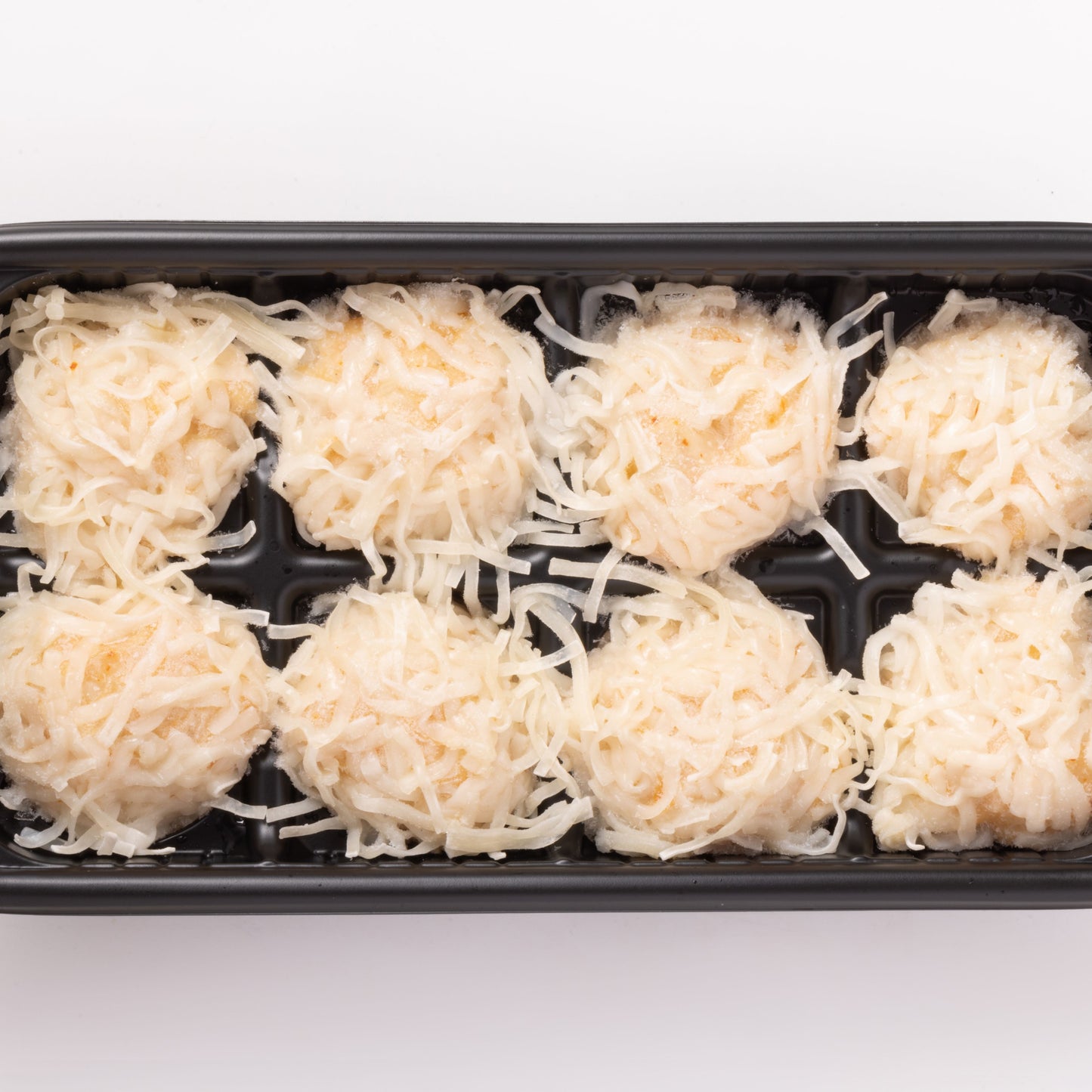 
                  
                    Squid shumai | いかしゅうまい | 160G
                  
                