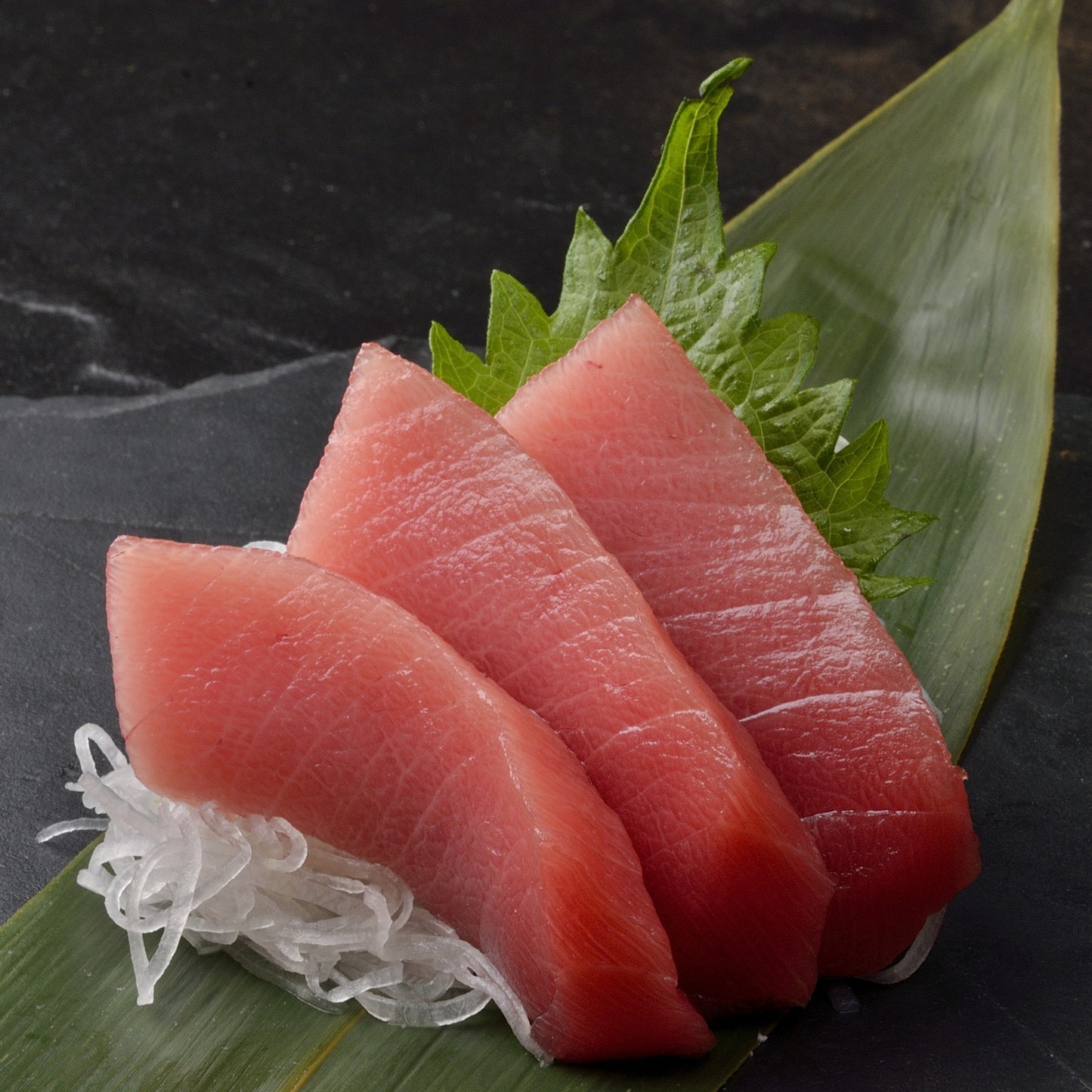 
                  
                    NEW LAUNCH - Southern Bluefin Chutoro | 南マグロ中トロ |
                  
                