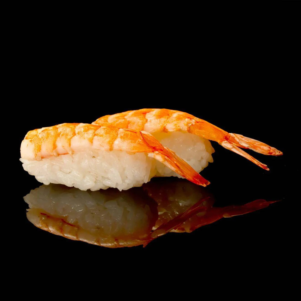 
                  
                    Vannamei Sushi Shrimp 3L | バナメイ寿司エビ 3L |
                  
                