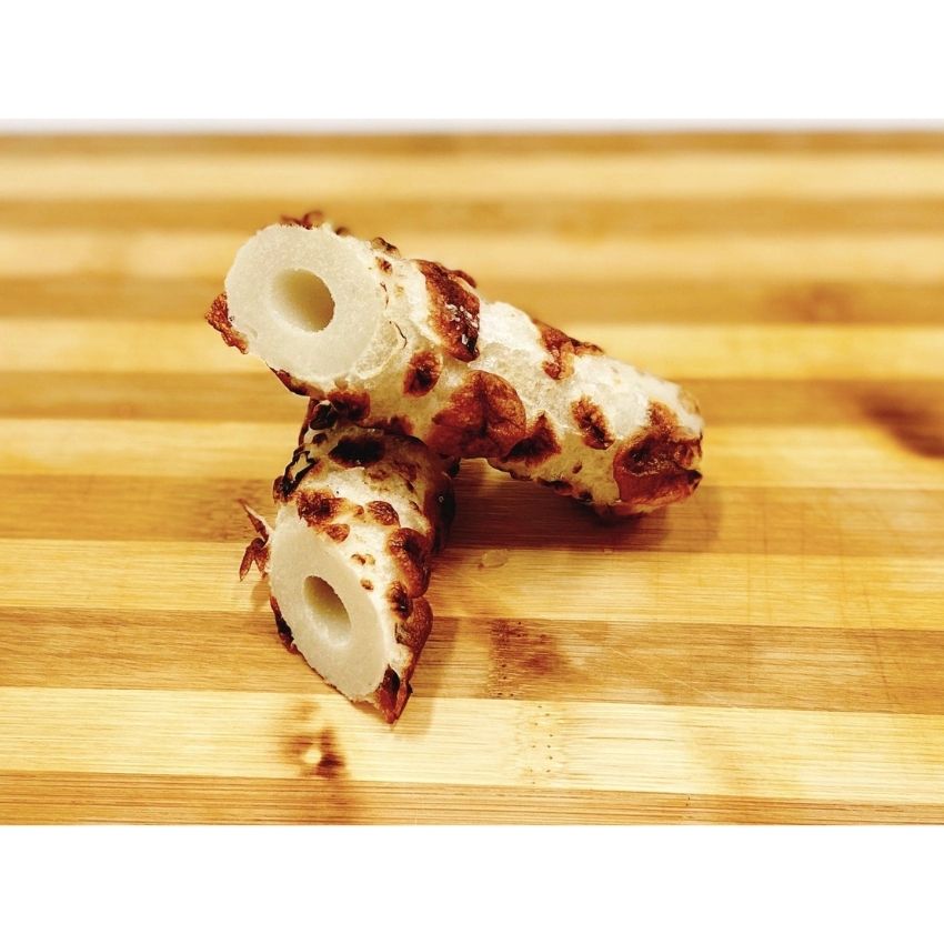 SAKANA Singapore | Japanese Seafood | Ready To Eat