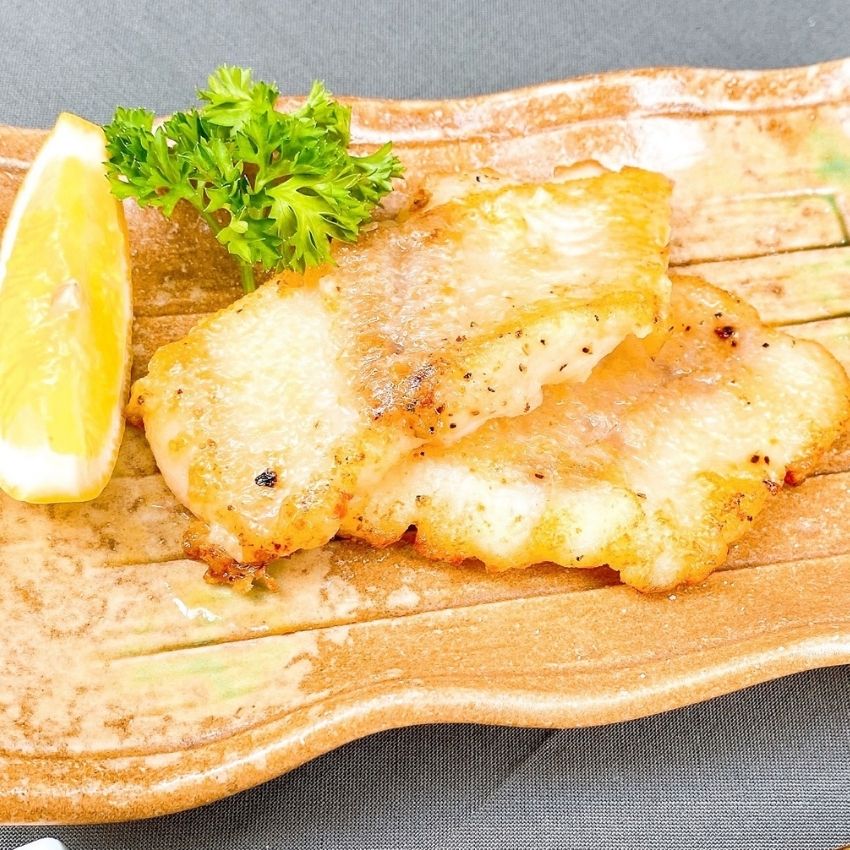 
                  
                    Basa Fillet | お徳用: バサフィレ | 1KG VALUE PACK
                  
                